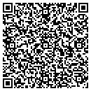 QR code with Your 1 Connection contacts