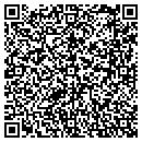 QR code with David Ellis & Assoc contacts