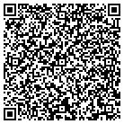 QR code with Bryants Auto Service contacts