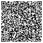 QR code with Glen Leaf Mobile Home contacts