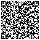 QR code with Living Word Of God contacts