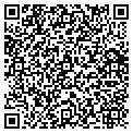 QR code with Schell Co contacts