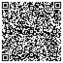 QR code with Jos Monogramming contacts