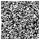 QR code with Ivan Smith Furniture Outlet contacts