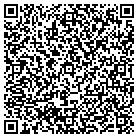 QR code with Hansens Service Station contacts