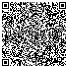 QR code with Paper Doll Publishing contacts