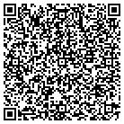 QR code with Grain Insptn Pckers Stkyds Adm contacts