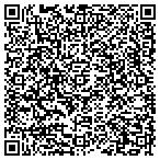 QR code with Disability Determinations Service contacts