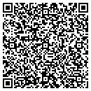 QR code with Creatove Images contacts