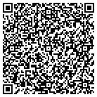 QR code with Double S Sandblasting & Paint contacts