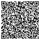 QR code with Current Electric Inc contacts