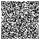 QR code with Taylor Oilfield Mfg contacts