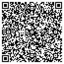 QR code with Ace High Club contacts