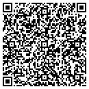 QR code with Pizzolato & Assoc LLC contacts