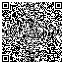 QR code with Iris Browsing Shop contacts