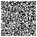 QR code with Frost Antique Auction contacts