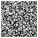 QR code with Tom Ruffin contacts