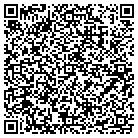 QR code with Certified Printers Inc contacts