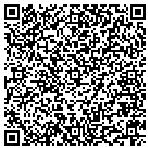 QR code with Adam's Auto Wrecker Co contacts