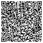 QR code with Bubba Miller Mobile Home Mover contacts