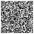 QR code with Allstar Printing contacts