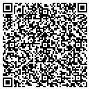 QR code with Mangham High School contacts