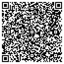 QR code with Bashford Courts contacts