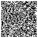 QR code with Jag Properties contacts