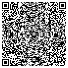 QR code with Bergens Construction LLC contacts