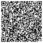 QR code with American Hcfa Forms contacts