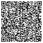 QR code with Dynamic Physical Therapy Service contacts
