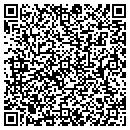 QR code with Core Realty contacts