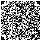 QR code with New St Matthew Baptist Church contacts