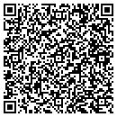 QR code with Rigby Group contacts