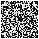 QR code with Maryville Convent contacts