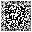 QR code with Joey Simon contacts