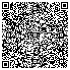 QR code with Amway Distributors Of Slidell contacts