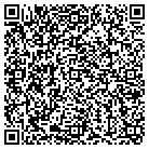 QR code with Johnson Mortgage Corp contacts