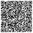 QR code with Communication Solutions contacts
