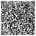 QR code with Mercy Healthcare Group contacts
