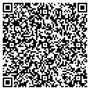 QR code with Sammy's Grill contacts