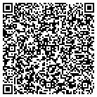 QR code with Transportation & Development contacts