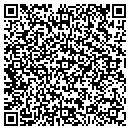 QR code with Mesa Photo Supply contacts