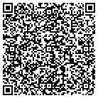QR code with Melders Sales and Service contacts