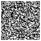 QR code with Estralitas Cafe Carry Out contacts