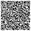 QR code with Danco Specialties contacts