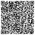 QR code with Cool Cruise PNS Mfg Inc contacts
