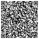QR code with Bridge House Used Cars contacts