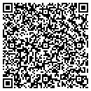 QR code with Posters Unlimited contacts