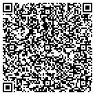 QR code with James D Southerland Law Office contacts